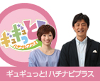 金 (福岡) メディア紹介