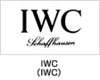 IWC